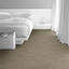 Looking for Interface carpet tiles? Step This Way EXTRA isolatie in the color Alba is an excellent choice. View this and other carpet tiles in our webshop.