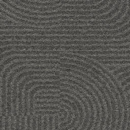 Looking for Interface carpet tiles? Step This Way EXTRA isolatie in the color Coal is an excellent choice. View this and other carpet tiles in our webshop.