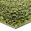 Looking for Interface carpet tiles? Touch & Tones 102 in the color Moss is an excellent choice. View this and other carpet tiles in our webshop.