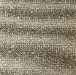 Looking for Interface carpet tiles? Kamala in the color Straumann is an excellent choice. View this and other carpet tiles in our webshop.