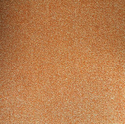 Looking for Interface carpet tiles? Polichrome in the color Xang Yellow is an excellent choice. View this and other carpet tiles in our webshop.