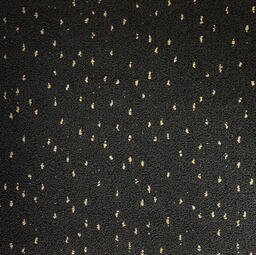 Looking for Interface carpet tiles? Special Custom Made in the color Encode Black&Gold is an excellent choice. View this and other carpet tiles in our webshop.