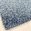 Looking for Interface carpet tiles? Touch & Tones 102 in the color Blue 004 is an excellent choice. View this and other carpet tiles in our webshop.