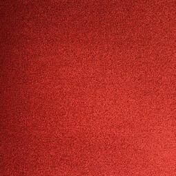 Looking for Interface carpet tiles? Heuga 728 in the color Red is an excellent choice. View this and other carpet tiles in our webshop.