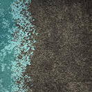 Looking for Interface carpet tiles? Urban Retreat 101 in the color Charcoal/Teal is an excellent choice. View this and other carpet tiles in our webshop.