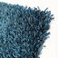 Looking for Interface carpet tiles? Touch & Tones 103 II in the color Teal is an excellent choice. View this and other carpet tiles in our webshop.