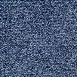 Looking for Interface carpet tiles? Heuga 493 in the color True Blue is an excellent choice. View this and other carpet tiles in our webshop.