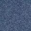 Looking for Interface carpet tiles? Heuga 493 in the color True Blue is an excellent choice. View this and other carpet tiles in our webshop.