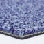Looking for Interface carpet tiles? Heuga 493 in the color True Blue is an excellent choice. View this and other carpet tiles in our webshop.
