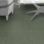 Looking for Interface carpet tiles? Heuga 493 in the color Basil is an excellent choice. View this and other carpet tiles in our webshop.