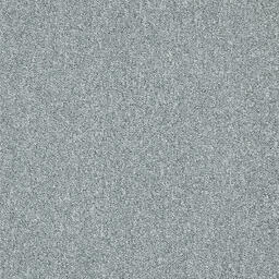 Looking for Interface carpet tiles? Heuga 727 in the color Forsakringska 3.000 is an excellent choice. View this and other carpet tiles in our webshop.