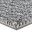Looking for Interface carpet tiles? Heuga 727 in the color Forsakringska 3.000 is an excellent choice. View this and other carpet tiles in our webshop.