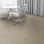 Looking for Interface carpet tiles? Step it Up in the color Alba ReCushion is an excellent choice. View this and other carpet tiles in our webshop.