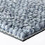 Interface Heuga 530 / Bouclé / 50 cm x 50 cm
