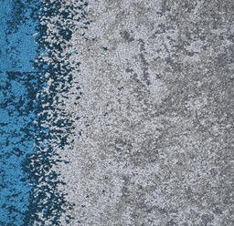 Looking for Interface carpet tiles? Urban Retreat 101 in the color Stone/Teal is an excellent choice. View this and other carpet tiles in our webshop.