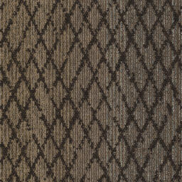 Interface Berolinum / Bouclé / 50 cm x 50 cm