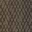 Interface Berolinum / Bouclé / 50 cm x 50 cm