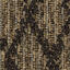 Interface Berolinum / Bouclé / 50 cm x 50 cm