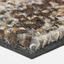 Interface Berolinum / Bouclé / 50 cm x 50 cm