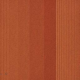 Looking for Interface carpet tiles? Straightforward ll Second Choice in the color Pumpkin is an excellent choice. View this and other carpet tiles in our webshop.
