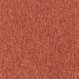 Looking for Interface carpet tiles? Heuga 530 in the color Terracotta is an excellent choice. View this and other carpet tiles in our webshop.