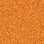 Looking for Interface carpet tiles? Touch & Tones 101 Second Choice in the color Orange is an excellent choice. View this and other carpet tiles in our webshop.