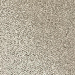 Looking for Interface carpet tiles? Radial in the color Axis is an excellent choice. View this and other carpet tiles in our webshop.