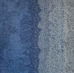 Looking for Interface carpet tiles? Composure Edge in the color Sapphire/Seclusion is an excellent choice. View this and other carpet tiles in our webshop.