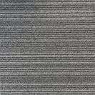 Looking for Interface carpet tiles? Special Custom Made in the color Grey Party 1 is an excellent choice. View this and other carpet tiles in our webshop.