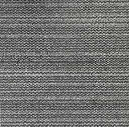 Looking for Interface carpet tiles? Special Custom Made in the color Grey Party 1 is an excellent choice. View this and other carpet tiles in our webshop.