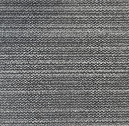 Looking for Interface carpet tiles? Special Custom Made in the color Grey Party 3 is an excellent choice. View this and other carpet tiles in our webshop.