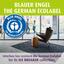 Looking for Interface carpet tiles? Ice Breaker in the color Quarry is an excellent choice. View this and other carpet tiles in our webshop.
