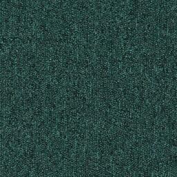 Looking for Interface carpet tiles? Heuga 580 Second Choice in the color Windsor Green is an excellent choice. View this and other carpet tiles in our webshop.
