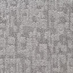 Looking for Interface carpet tiles? Current in the color Elephant Grey is an excellent choice. View this and other carpet tiles in our webshop.
