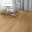 Looking for Interface carpet tiles? LVT Woodgrains Planks (Vinyl) in the color Antique Oak is an excellent choice. View this and other carpet tiles in our webshop.