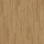 Looking for Interface carpet tiles? LVT Woodgrains Planks (Vinyl) in the color Antique Oak is an excellent choice. View this and other carpet tiles in our webshop.