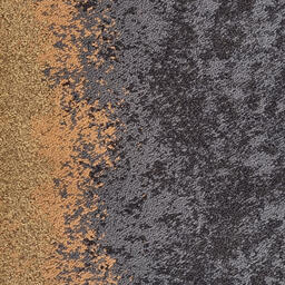 Looking for Interface carpet tiles? Urban Retreat 101 in the color Brown/Rust is an excellent choice. View this and other carpet tiles in our webshop.