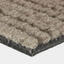 Looking for Interface carpet tiles? Yuton 104 in the color Stone is an excellent choice. View this and other carpet tiles in our webshop.