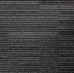 Looking for Interface carpet tiles? Equilibrium in the color Bloomberg is an excellent choice. View this and other carpet tiles in our webshop.