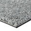 Looking for Interface carpet tiles? Polichrome in the color Silk Grey is an excellent choice. View this and other carpet tiles in our webshop.