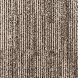 Looking for Interface carpet tiles? Equilibrium in the color Special Brown MPH is an excellent choice. View this and other carpet tiles in our webshop.
