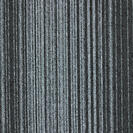 Interface Employ Dimensions / Bouclé / 25 cm x 100 cm
