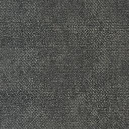 Looking for Interface carpet tiles? Composure CQuest™ in the color Diffuse is an excellent choice. View this and other carpet tiles in our webshop.