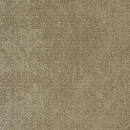 Looking for Interface carpet tiles? Composure CQuest ™ BioX in the color Serene is an excellent choice. View this and other carpet tiles in our webshop.