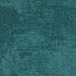 Looking for Interface carpet tiles? Composure CQuest ™ BioX in the color Abyss is an excellent choice. View this and other carpet tiles in our webshop.