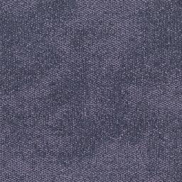 Looking for Interface carpet tiles? Composure CQuest™ in the color Aubergine is an excellent choice. View this and other carpet tiles in our webshop.