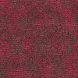 Looking for Interface carpet tiles? Composure CQuest ™ BioX in the color Berry is an excellent choice. View this and other carpet tiles in our webshop.
