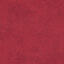 Looking for Interface carpet tiles? Composure CQuest ™ BioX in the color Cranberry is an excellent choice. View this and other carpet tiles in our webshop.