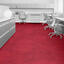 Looking for Interface carpet tiles? Composure CQuest ™ BioX in the color Cranberry is an excellent choice. View this and other carpet tiles in our webshop.