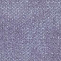 Looking for Interface carpet tiles? Composure CQuest™ in the color Lavender is an excellent choice. View this and other carpet tiles in our webshop.